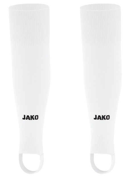 JAKO Stegstutzen Glasgow 2.0