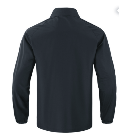 JAKO Allwetterjacke One (Lieferbar ab 01.10.2026)