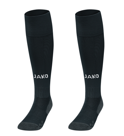 JAKO Stutzenstrumpf Allround