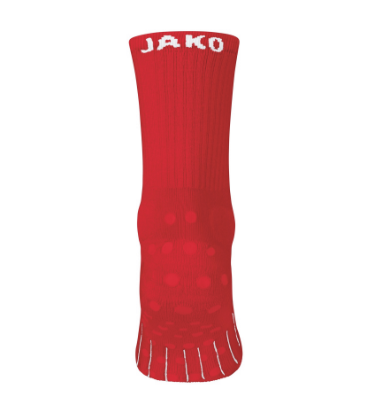JAKO Gripsocken Comfort