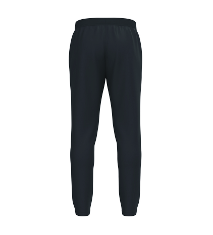 JAKO Jogginghose One Cotton inkl. Veredelung
