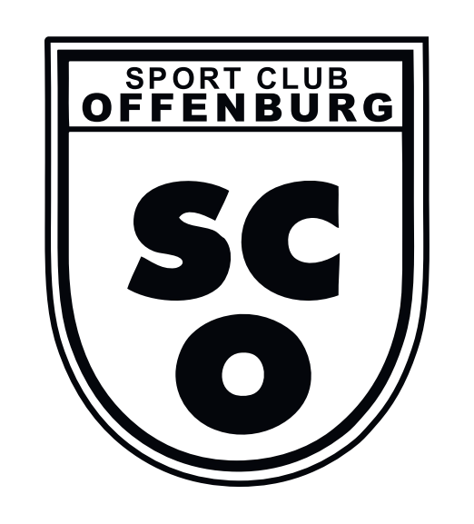 SC Offenburg