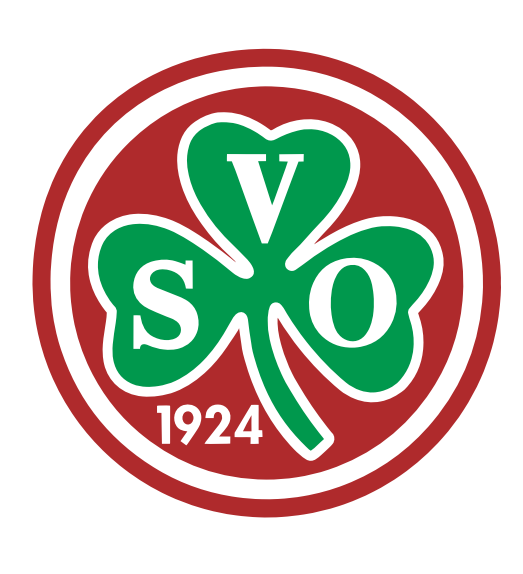 SV Ortenberg