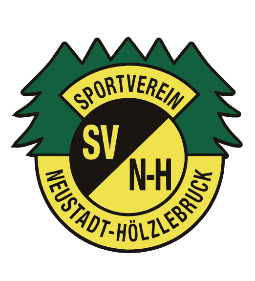 SV Neustadt-Hölzlebruck