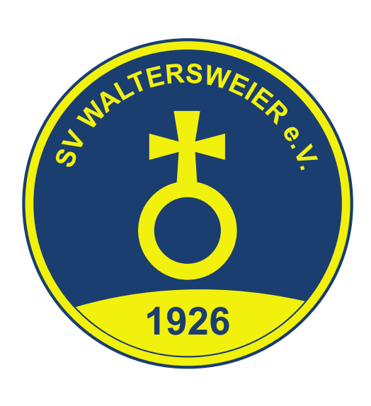 SV Waltersweier Jugend