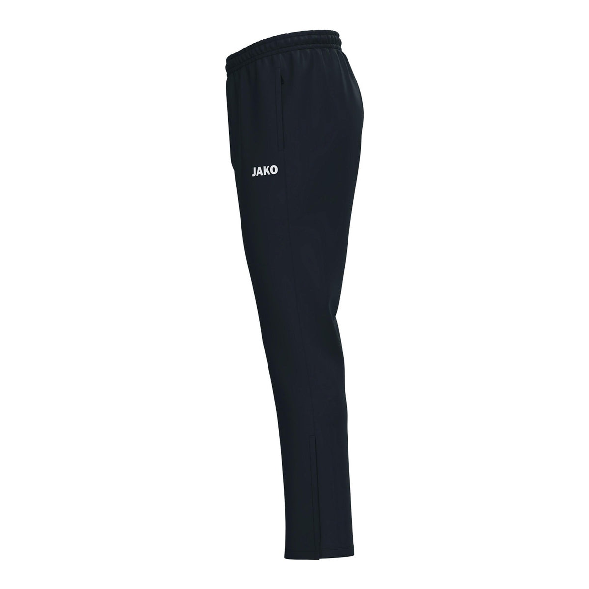 JAKO Präsentation Webhose One inkl. Veredelung