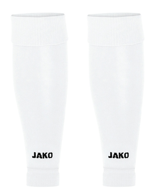 JAKO Tube Stutzen