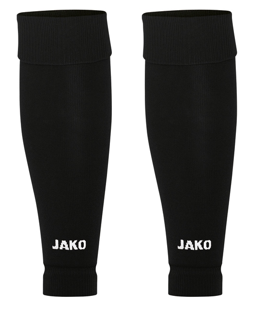 JAKO Tube Stutzen