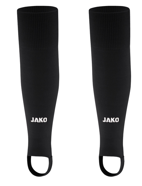 JAKO Stegstutzen Glasgow 2.0