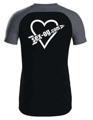 JAKO Polo Iconic inkl. Veredelung