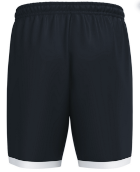JAKO Sporthose One inkl. Veredelung