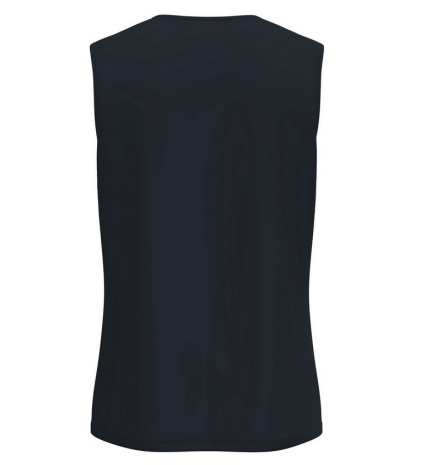 JAKO Tanktop One inkl. Veredelung