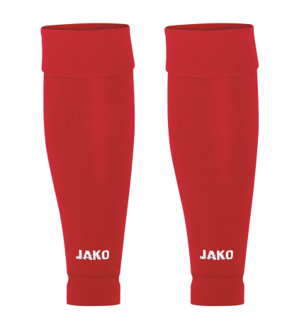 JAKO Tube Stutzen