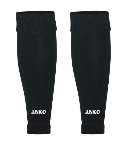 JAKO Tube Stutzen