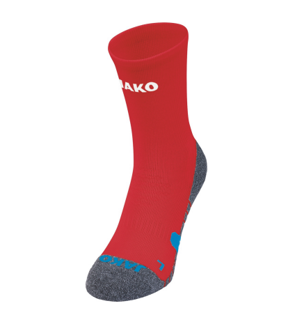 JAKO Trainingssocken