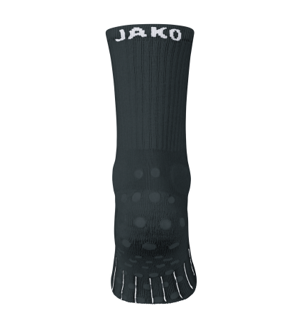JAKO Gripsocken Comfort