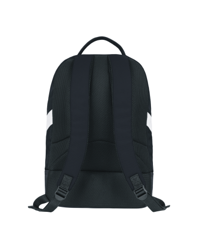 JAKO Rucksack Iconic inkl. Veredelung