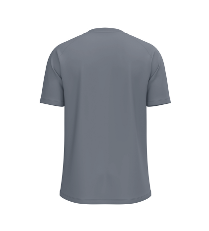 JAKO T-Shirt One inkl. Veredelung