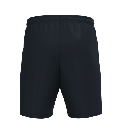 JAKO Trainingsshort One inkl. Veredelung