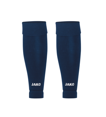 JAKO Tube Stutzen