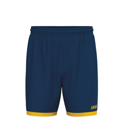 JAKO Sporthose One